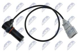NTY ECPAU008 - NTY SENSOR GENERADOR DE IMPULSOS