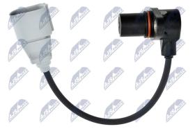 NTY ECPAU009 - SENSOR GENERADOR DE IMPULSOS