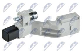 NTY ECPAU011 - SENSOR GENERADOR DE IMPULSOS