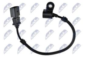 NTY ECPAU012 - NTY SENSOR DE LEVAS
