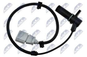 NTY ECPAU013 - NTY SENSOR GENERADOR DE IMPULSOS