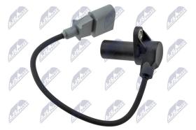 NTY ECPAU014 - NTY SENSOR GENERADOR DE IMPULSOS