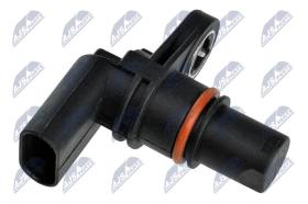 NTY ECPAU015 - NTY SENSOR DE LEVAS