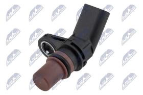 NTY ECPAU018 - NTY SENSOR DE VELOCIDAD