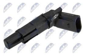 NTY ECPAU019 - NTY SENSOR GENERADOR DE IMPULSOS