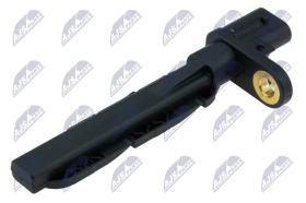NTY ECPAU020 - NTY SENSOR GENERADOR DE IMPULSOS