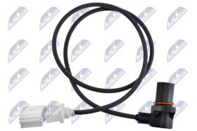 NTY ECPAU021 - NTY SENSOR GENERADOR DE IMPULSOS