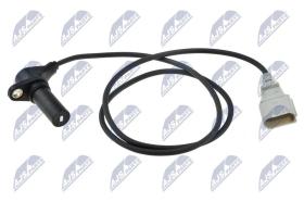 NTY ECPAU022 - NTY SENSOR GENERADOR DE IMPULSOS