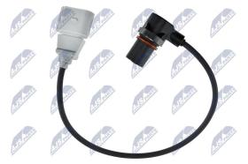 NTY ECPAU023 - SENSOR GENERADOR DE IMPULSOS