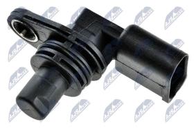 NTY ECPAU024 - NTY SENSOR DE LEVAS