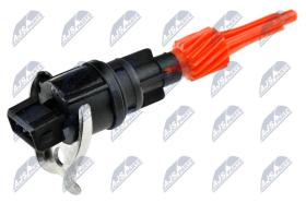 NTY ECPAU025 - NTY SENSOR DE VELOCIDAD
