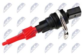 NTY ECPAU026 - NTY SENSOR DE VELOCIDAD