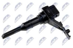 NTY ECPAU027 - NTY SENSOR DE VELOCIDAD