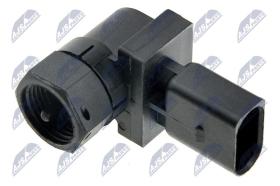 NTY ECPAU028 - NTY SENSOR DE VELOCIDAD