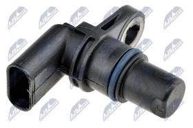 NTY ECPAU029 - NTY SENSOR DE LEVAS