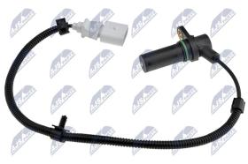 NTY ECPAU030 - NTY SENSOR GENERADOR DE IMPULSOS