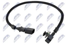 NTY ECPAU031 - NTY SENSOR GENERADOR DE IMPULSOS