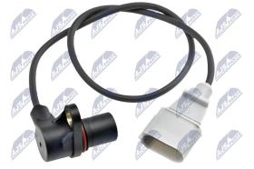 NTY ECPAU032 - Sensor generador de impulsos NTY
