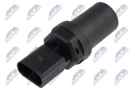 NTY ECPAU033 - SENSOR DE VELOCIDAD NTY