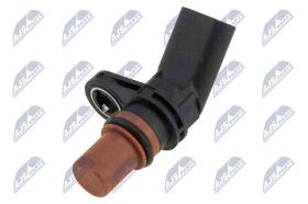 NTY ECPAU034 - NTY Sensor de Levas
