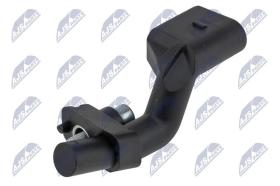 NTY ECPAU035 - Sensor generador de impulsos