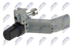 NTY ECPAU036 - NTY SENSOR GENERADOR DE IMPULSOS