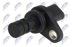 NTY ECPAU037 - NTY SENSOR GENERADOR DE IMPULSOS