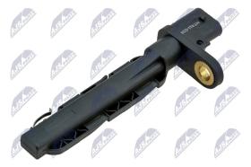 NTY ECPAU038 - NTY SENSOR GENERADOR DE IMPULSOS