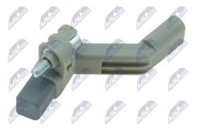 NTY ECPAU039 - NTY SENSOR GENERADOR DE IMPULSOS