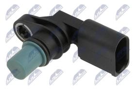 NTY ECPAU040 - NTY SENSOR DE LEVAS