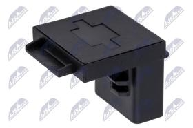 NTY ECPAU041 - Sensor de pedal de embrague