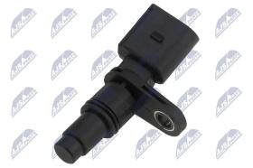 NTY ECPAU042 - NTY SENSOR DE LEVAS