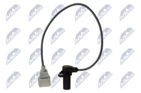 NTY ECPAU043 - NTY SENSOR GENERADOR DE IMPULSOS