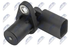 NTY ECPAU044 - SENSOR GENERADOR DE IMPULSOS