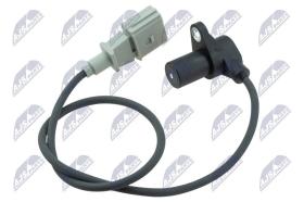 NTY ECPAU045 - NTY SENSOR GENERADOR DE IMPULSOS
