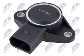NTY ECPAU046 - NTY SENSOR DE ACELERADOR