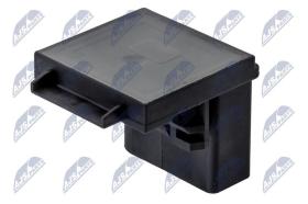 NTY ECPAU047 - Sensor de pedal del embrague