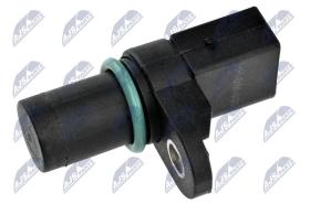 NTY ECPBM000 - NTY SENSOR DE LEVAS