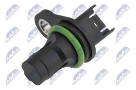 NTY ECPBM001 - NTY SENSOR GENERADOR DE IMPULSOS