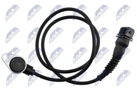 NTY ECPBM002 - SENSOR GENERADOR DE IMPULSOS