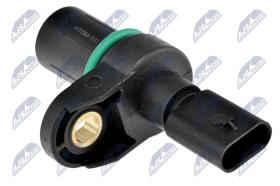 NTY ECPBM003 - SENSOR DE LEVAS NTY
