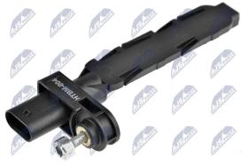NTY ECPBM004 - NTY SENSOR GENERADOR DE IMPULSOS