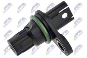 NTY ECPBM005 - NTY SENSOR DE LEVAS