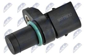 NTY ECPBM006 - NTY SENSOR GENERADOR DE IMPULSOS