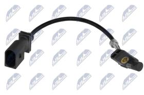 NTY ECPBM007 - NTY SENSOR GENERADOR DE IMPULSOS