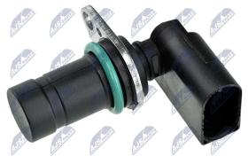 NTY ECPBM008 - NTY SENSOR GENERADOR DE IMPULSOS