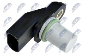 NTY ECPBM009 - NTY Sensor de Levas