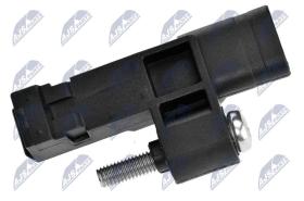 NTY ECPBM010 - NTY SENSOR GENERADOR DE IMPULSOS