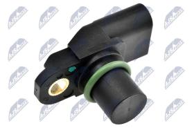 NTY ECPBM011 - NTY SENSOR DE LEVAS