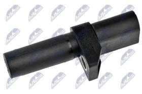 NTY ECPCH020 - Sensor generador de impulsos NTY